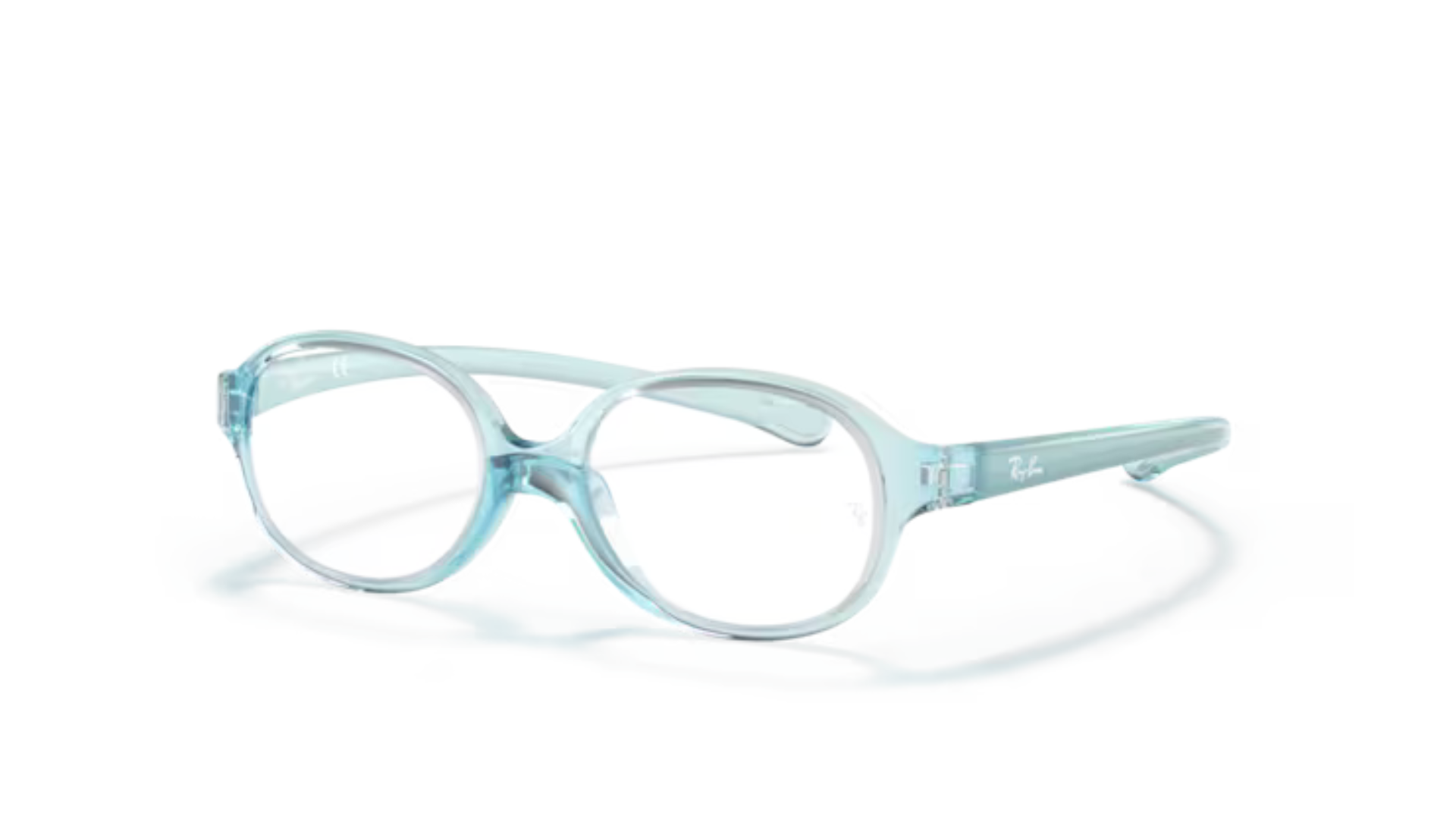 Ray-Ban Junior 1587